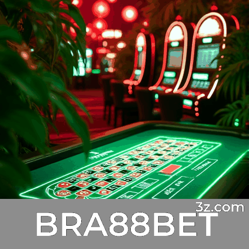 BRA88BET: Transforme Esporte em Lucro com Análise Avançada