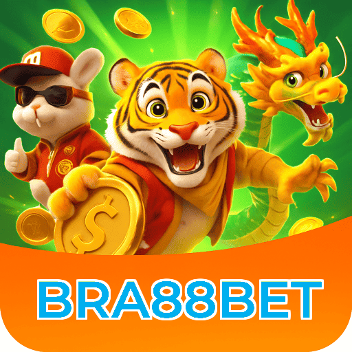 BRA88BET