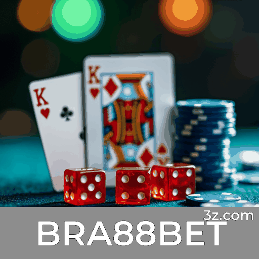 BRA88BET Crash: Psicologia das Decisões e Estratégias