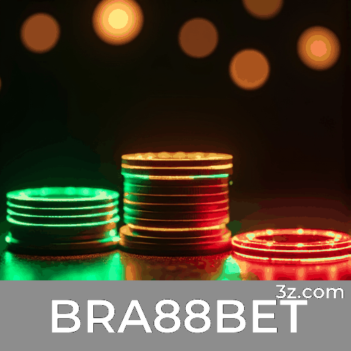 BRA88BET: Sistema Inteligente e Personalizado de Promoções
