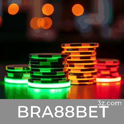 BRA88BET: Desbloqueie Bônus Impressionantes Agora!