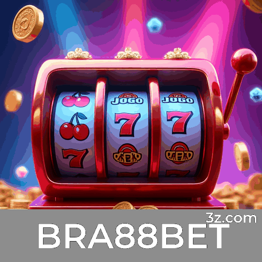 Aposte a Qualquer Hora com o App BRA88BET