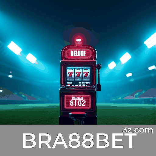 BRA88BET: Experiência de Elite com Benefícios Exclusivos