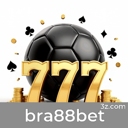 Ofertas imperdíveis de bônus e promoções no bra88bet