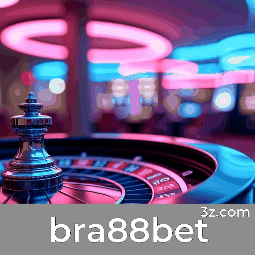 Bra88bet Promo: Descubra o Poder das Promoções Estratégicas
