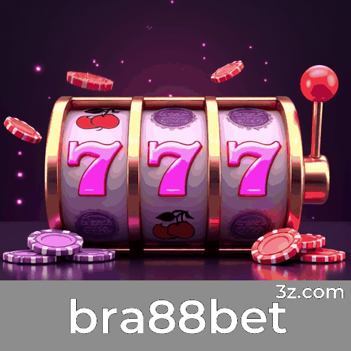 Estratégias de apostas esportivas: aumento de 30% nos ganhos, com bra88bet