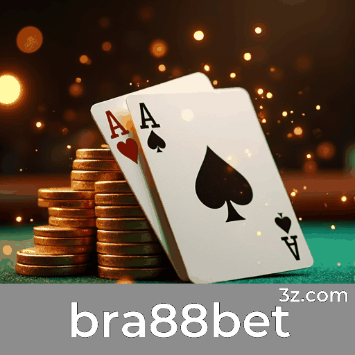 Pioneiro em Convergência de Tecnologias na bra88bet