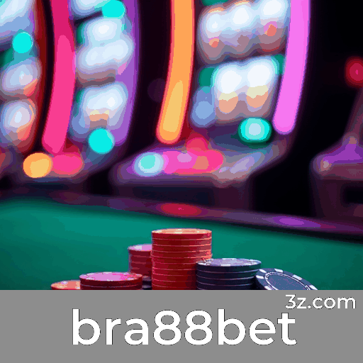 bra88bet: Jogo Crash ao Vivo para Brasileiros