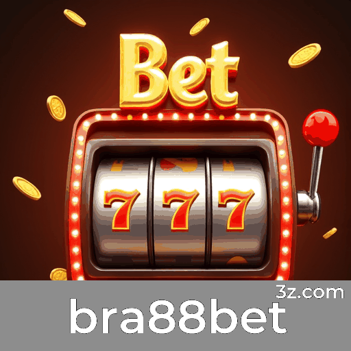 Bra88bet Promo: Descubra o Poder das Promoções Estratégicas