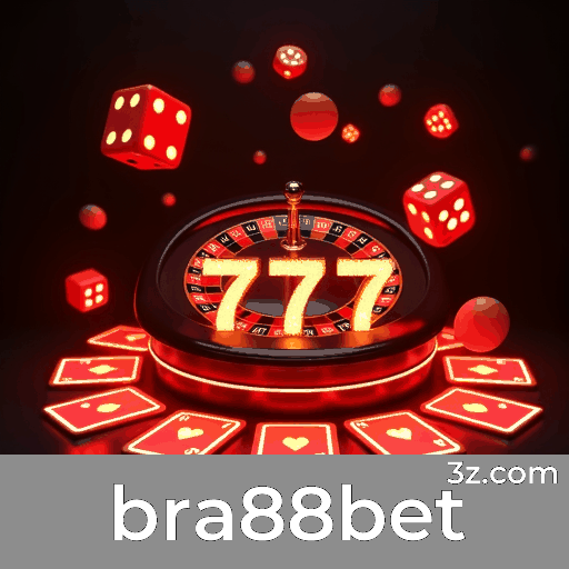 Estratégias de apostas esportivas: aumento de 30% nos ganhos, com bra88bet