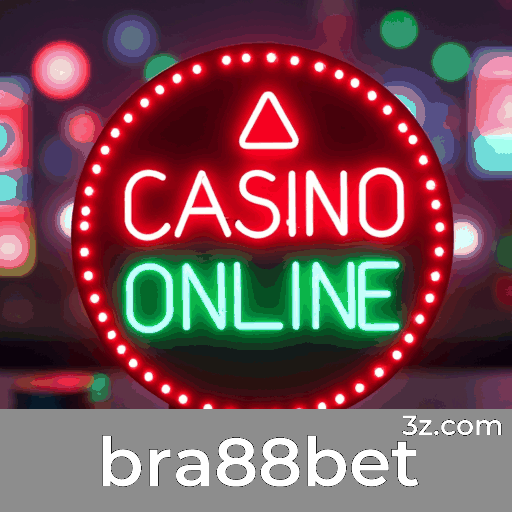 Bra88bet Promo: Descubra o Poder das Promoções Estratégicas