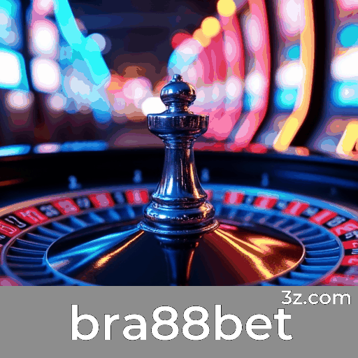 Ofertas imperdíveis de bônus e promoções no bra88bet
