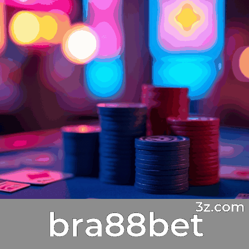 bra88bet: Jogo Crash ao Vivo para Brasileiros