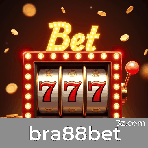bra88bet: Segurança e Velocidade para Usuários Brasileiros