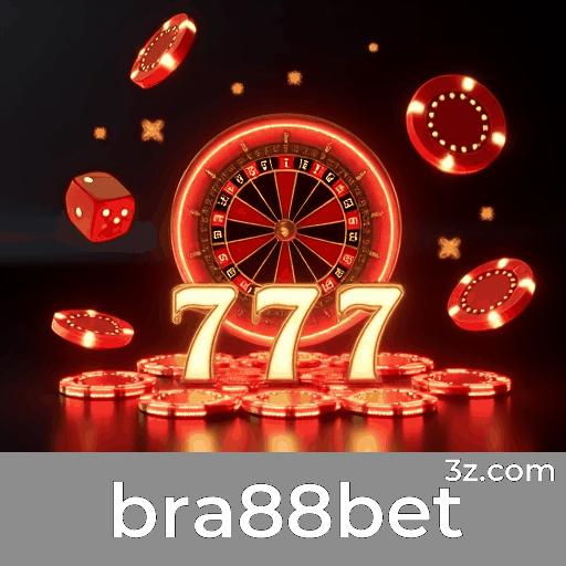 bra88bet: Jogo Crash ao Vivo para Brasileiros