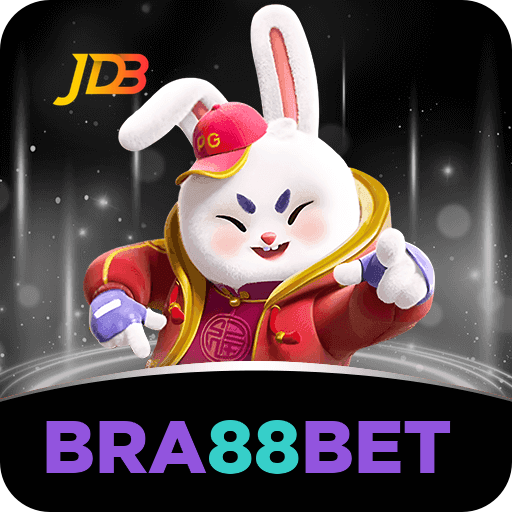 Bra88bet: Cassino premiado e seguro